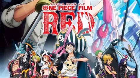 need for speed mongol heleer|One Piece Film: Red .